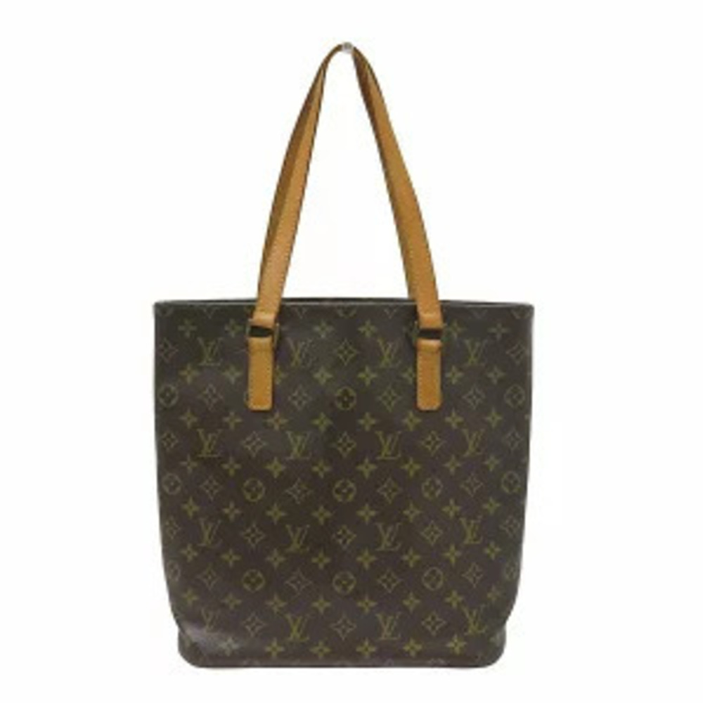 Louis Vuitton Monogram Vavin Bag Shoulder Tote